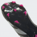Adidas Predator Accuracy .2